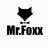 Mr.foxxx