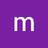 Maky_0815