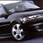Vectra_Sport