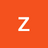 zouloudz