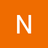 Nedo321