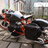 Mobi_Dick