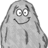 ProfDrStein
