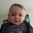 Ando_120