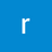 redweb