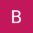 billylangbein37@