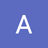 Ahmed_10