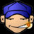 sMoKeLoRd81
