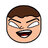 king_happy