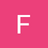 franki123
