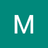 Mamu1260