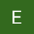 ErCi_Nerd