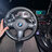 JPRacing