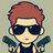 ImMaxxx