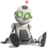 Madtrix