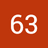 Can63