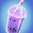 blubblebubble