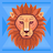 begani1