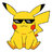 Pipicu1