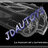 jdauto73300