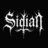 sidian