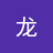 qingning