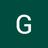 Gabriellor