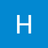 Haraldlion