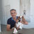 Marcof