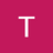 Thomas.KW