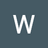 wladi9966