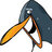 TerrorTux