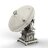 satstation