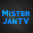Mr_Suic1de