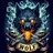 WolfsblutEvo