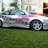 mantascrx
