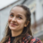jennifer_05