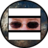 XenosYifu