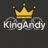 Kingandy1506