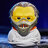 Hannibal Lecker