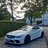 james994