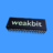 weakbit0