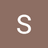 Sygic7