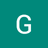 Sygic6
