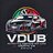 VDUBsicilia