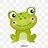 FroschBB