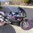 yamobike75