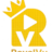 Royalvu_com