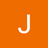 Jonas_204