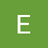 Emirhan46
